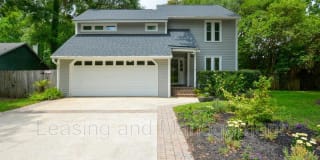 2156 Forest Lakes Blvd Gallery 1