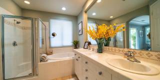 192 Via San Lucia Gallery 23