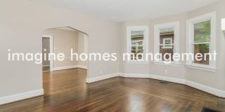 1735 Avonlea Avenue Gallery 5