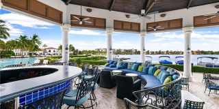 19630 Marino Lake Cir Gallery 36