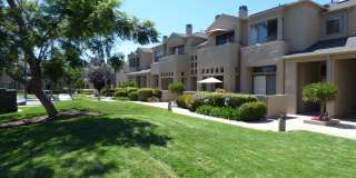 Bright, spacious townhouse located in UTC area, convenient to shopping and public transportation. Gallery 1