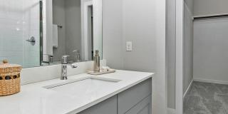 Chapel Creek Cottages Gallery 20