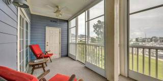 2555 St James Drive SE Gallery 7