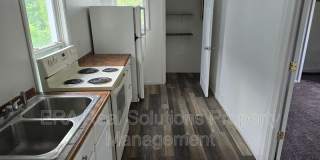2707 Woodbridge Upper Gallery 1