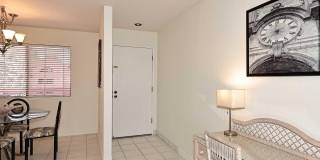 12212 N PARADISE VILLAGE Parkway S Gallery 5