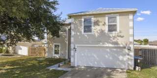 981 SW Mcelroy Avenue Gallery 1