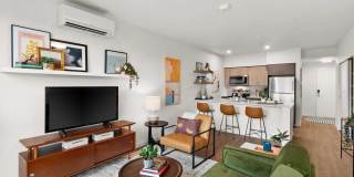 Cru at Willows Gallery 17