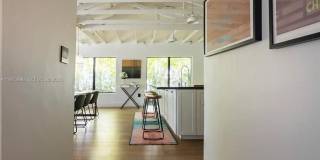 524 Oleander Dr Gallery 50