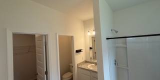 Beautiful 3/2 Single Family house with 2 car garage Gallery 9
