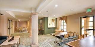 11410 Brookshire Ave Gallery 24