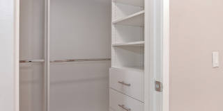 Hidden Cove Apartments Hidden Cove Apartments Gallery 7