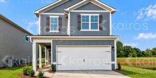 6100 Taramore Lane Northwest Gallery 1