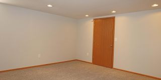 1417 Wild Oats Drive Gallery 37