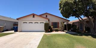 NW Bakersfield home! Gallery 1