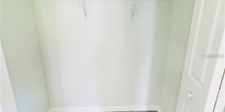 368 ALISON DAPHNE CIRCLE Gallery 15