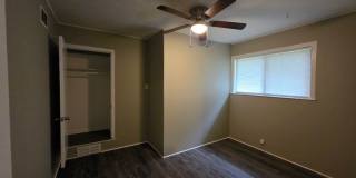 3130 Dahlia Dr Gallery 11