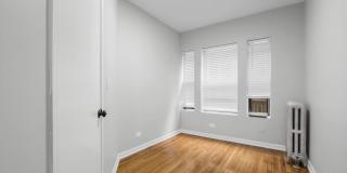 6101 S Langley Ave Gallery 2