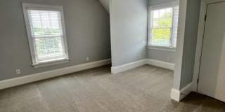 4-bedroom, 3.5-bathroom Single Family Home Gallery 14
