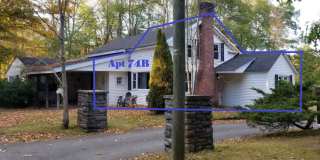 74 Kitz Rd Gallery 1