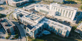 The Smith Valley Forge Gallery 1