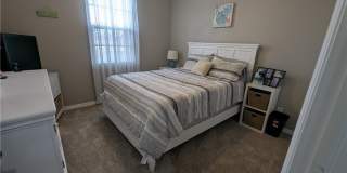 4000 Cherrybrook Loop Gallery 9