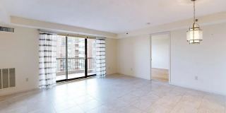 3 Seal Harbor Rd Apt 733 Gallery 8