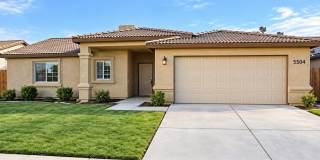 Beautiful 3 Bedroom Home for Rent! Beautiful 3 Bedroom Home for Rent! Gallery 1