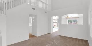 3415 E Menadota Drive Gallery 4