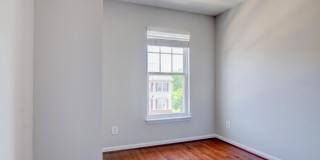 21939 BRAMBLEBUSH Terrace Gallery 17