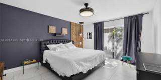 8490 SW 154th Cir Ct Gallery 18