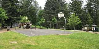 Great Location! Welcome Gardners! Tons of nice amenities ! * Landscape Service is Included * Gallery 12