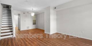 1309 Emerald St. NE Gallery 6