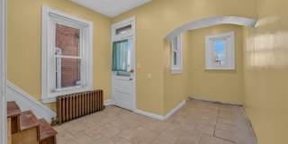 121 S 14th Street Gallery 12