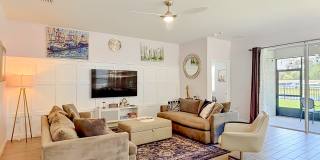 1620 Delphi Way Gallery 3