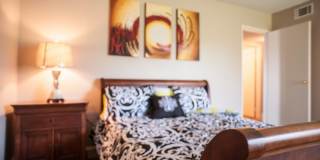 Rosehill Pointe Apartments Gallery 26