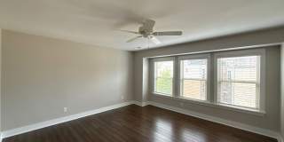 Incredible Townhome in Near Uptown with Move-In Special! Gallery 33