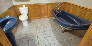 Cozy 4 Bedroom Kettering Home Gallery 7