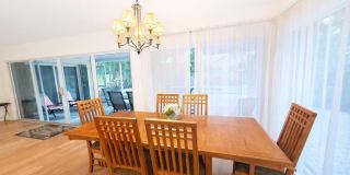 100 Cape Pointe Circle Gallery 5