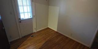 46 Glenmere Drive Gallery 8
