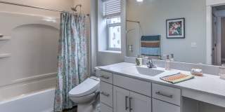 The Bungalows on the Lake - The View Gallery 351