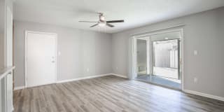 Mirador at Woodside Gallery 11