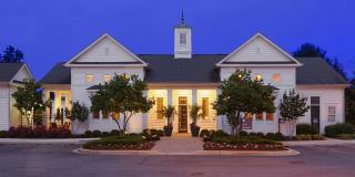 Avalon Russett Gallery 30