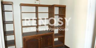 Updated 3 Br 2 Ba 1 Cg Home Near Camelback and 3rd Ave in Central Phoenix Gallery 9