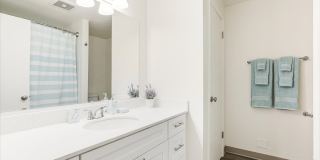 Heritage Crossing Townhome Apartments Gallery 7
