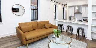 1508 Race Street Gallery 7