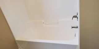 The Apartments at Riverlife Gallery 5