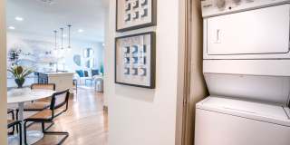 Brio Gallery 8