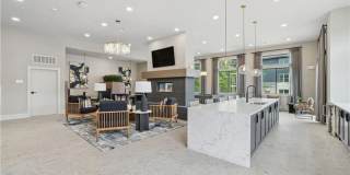 Accent Overlook Gallery 10