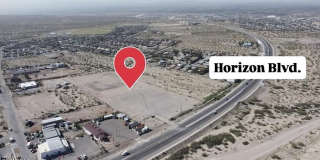 13448 Horizon Boulevard Gallery 1