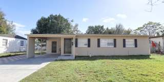 5422 Lake Underhill Rd Gallery 1